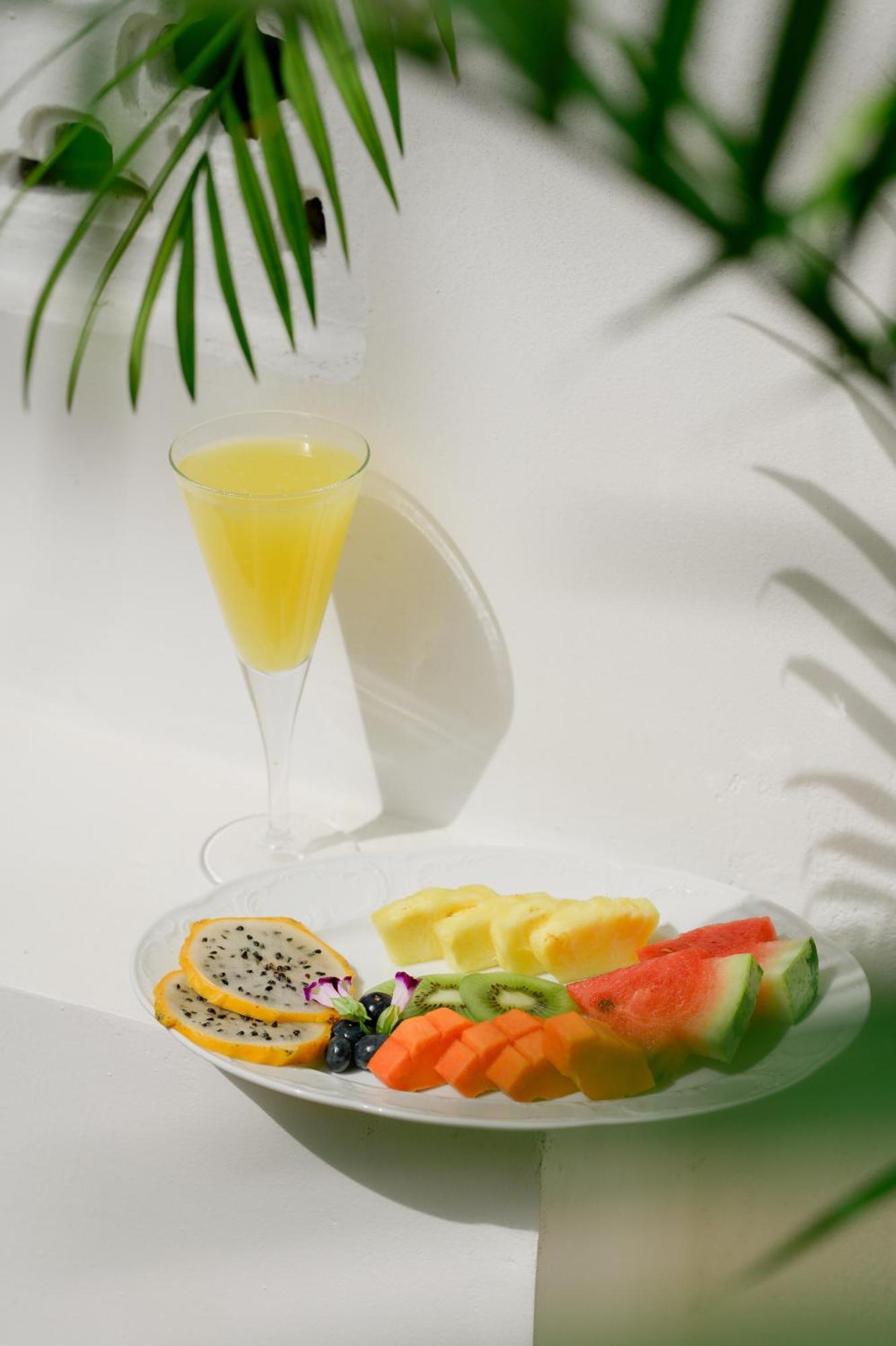 Casa Cochera Del Gobernador 5* Cartagena