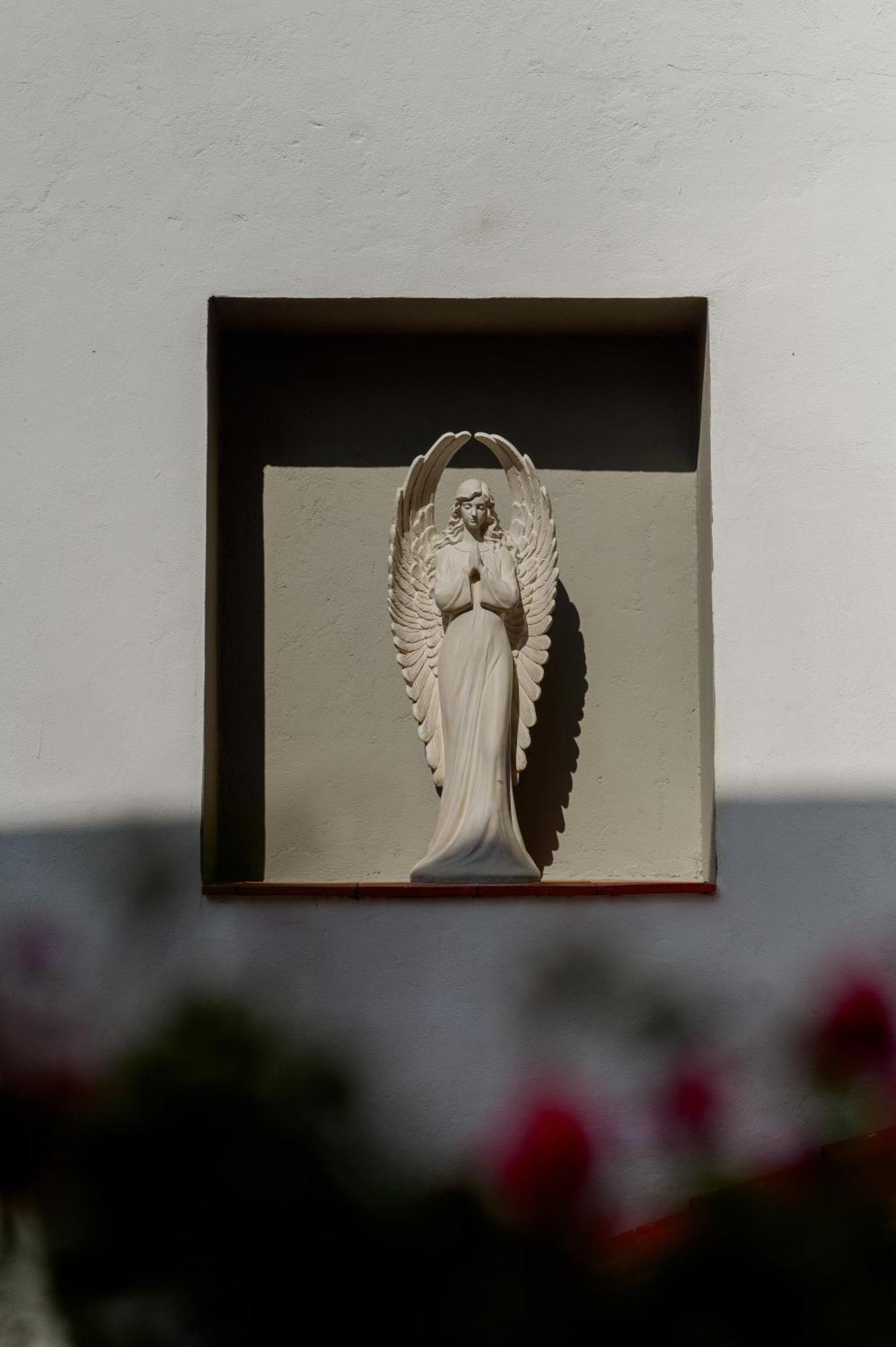 Hotel Casa Del Gobernador Cartagena