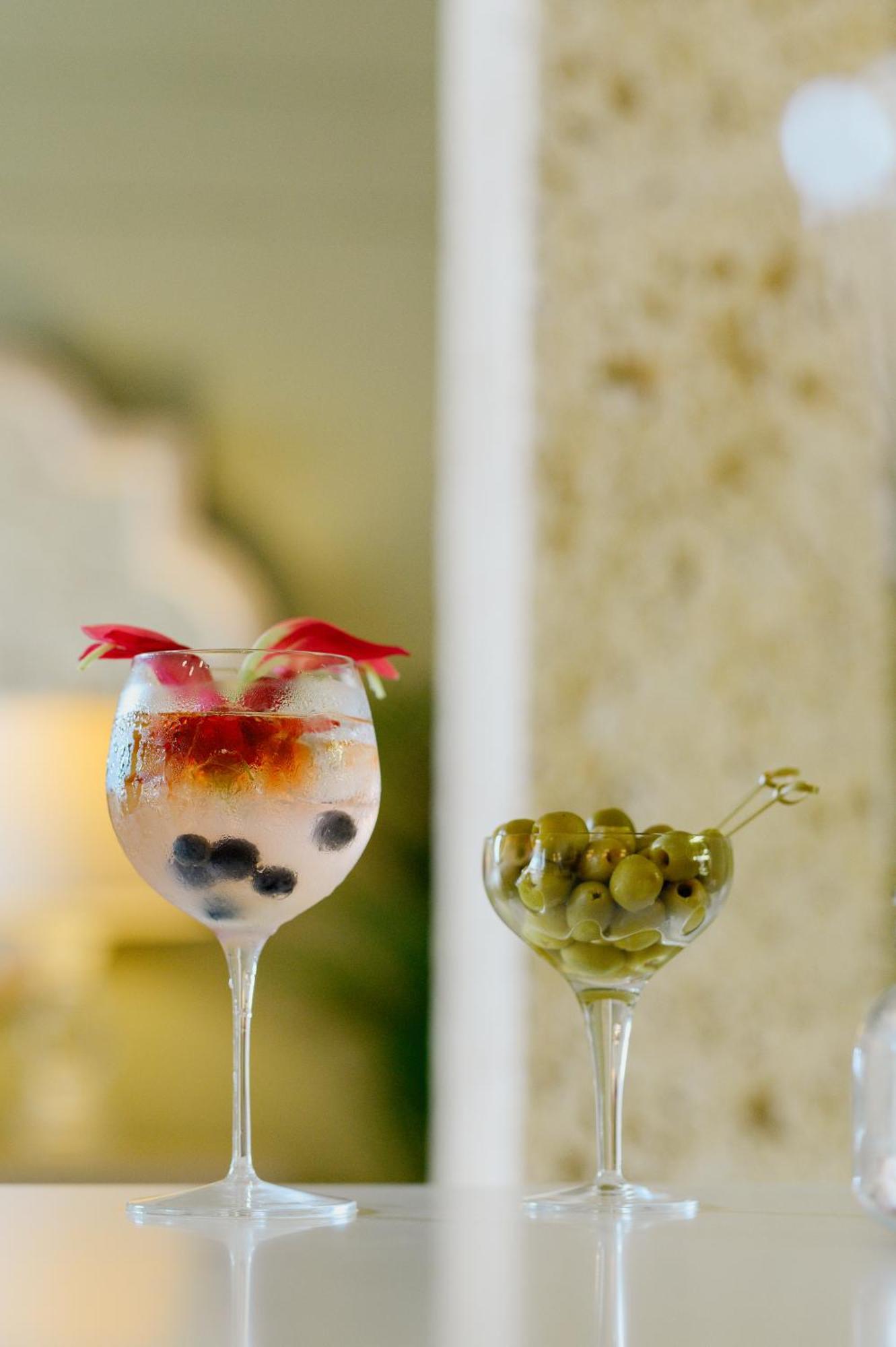 Casa Cochera Del Gobernador 5* Cartagena