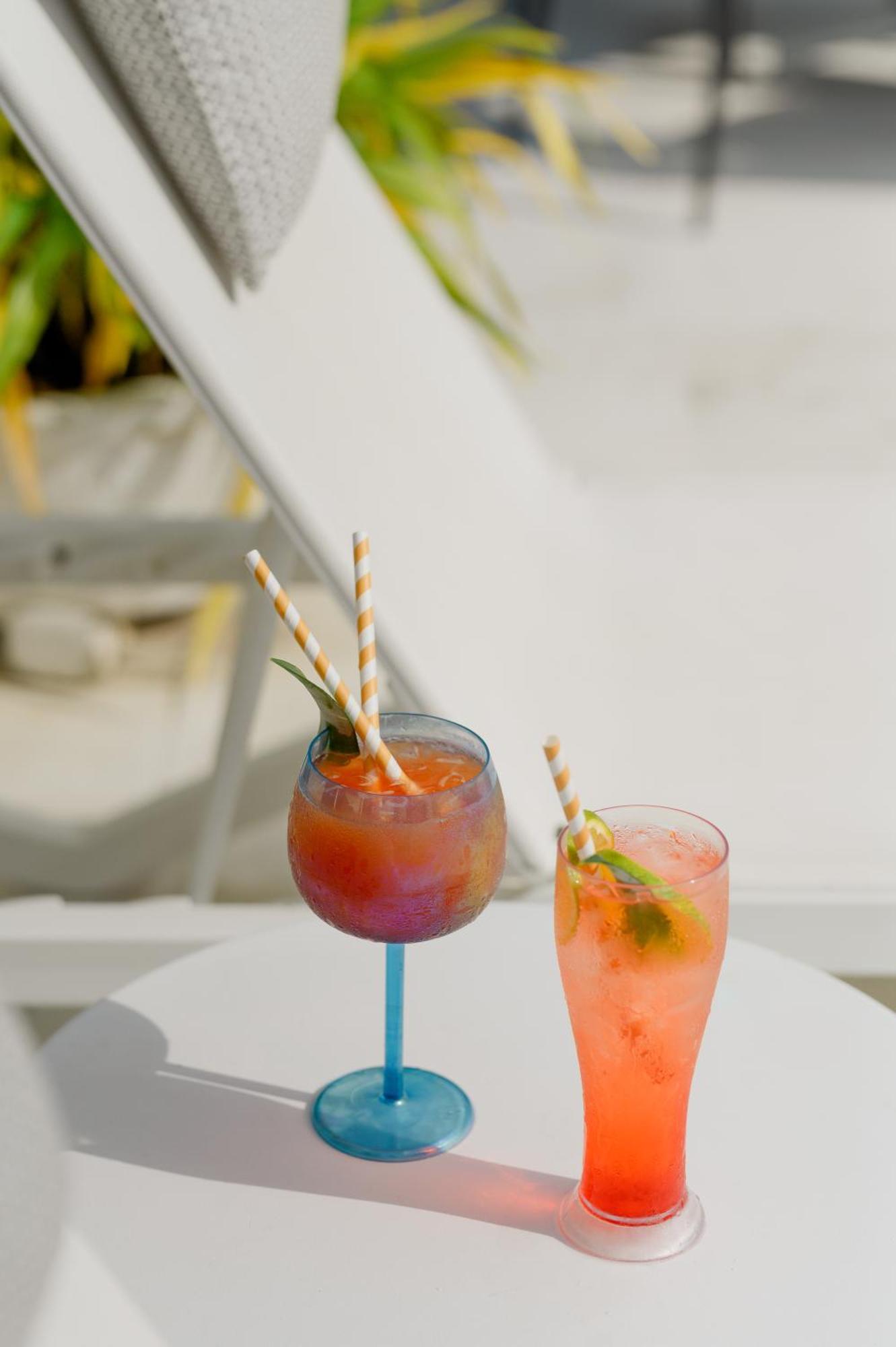 Hotel Casa Del Gobernador 5*