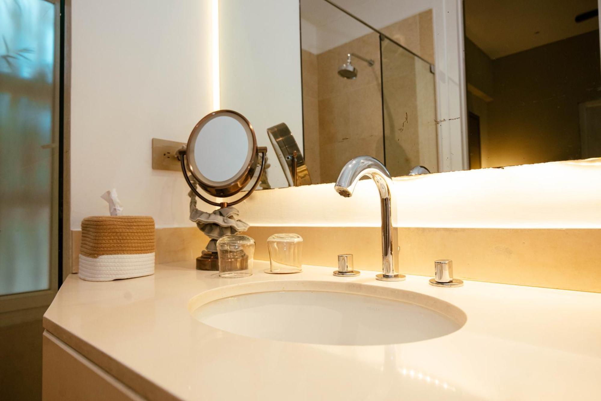 Casa Cochera Del Gobernador Hotel 5*