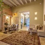 Hotel Casa Del Gobernador