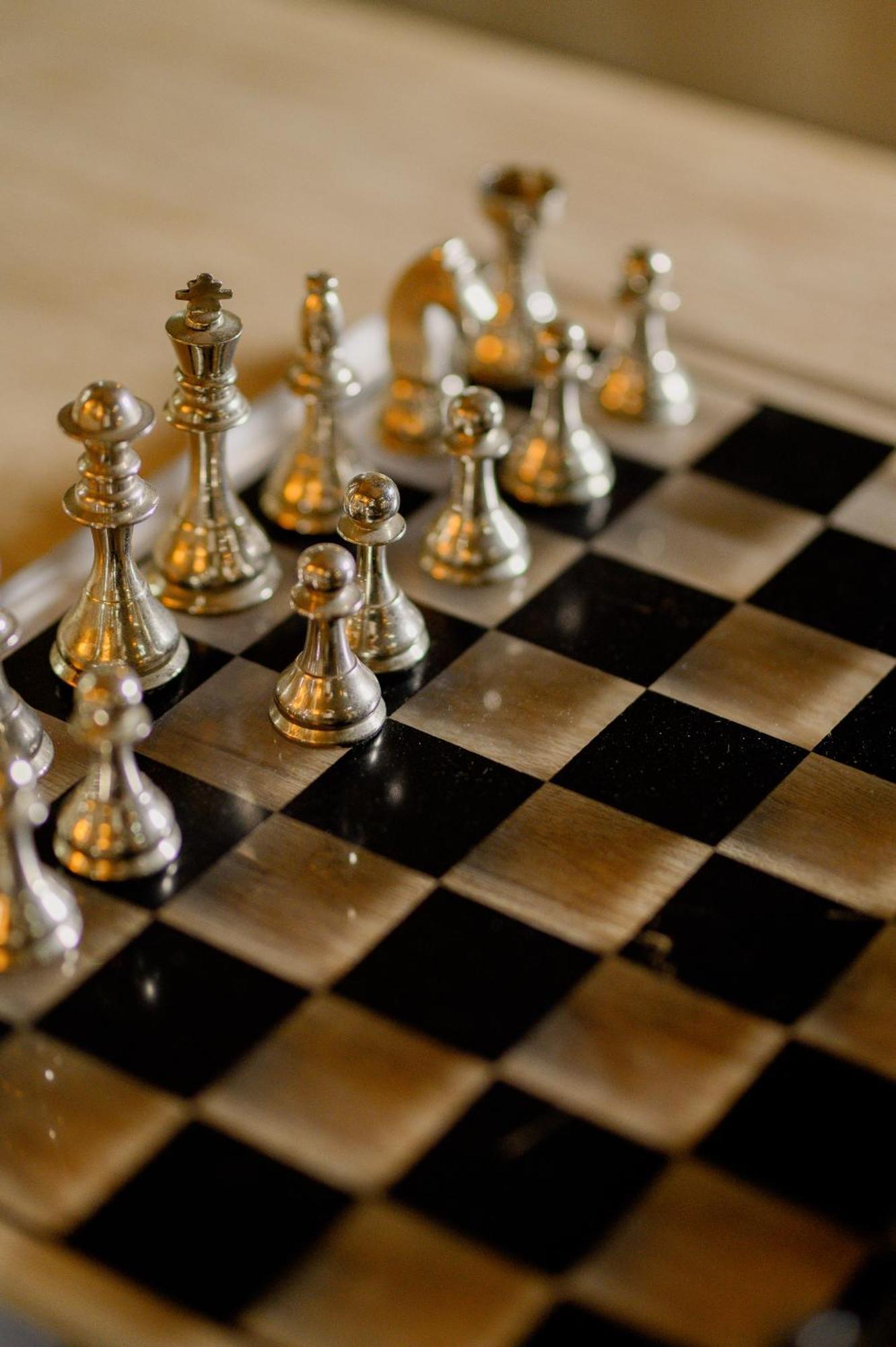 Casa Del Gobernador Hotel Cartagena