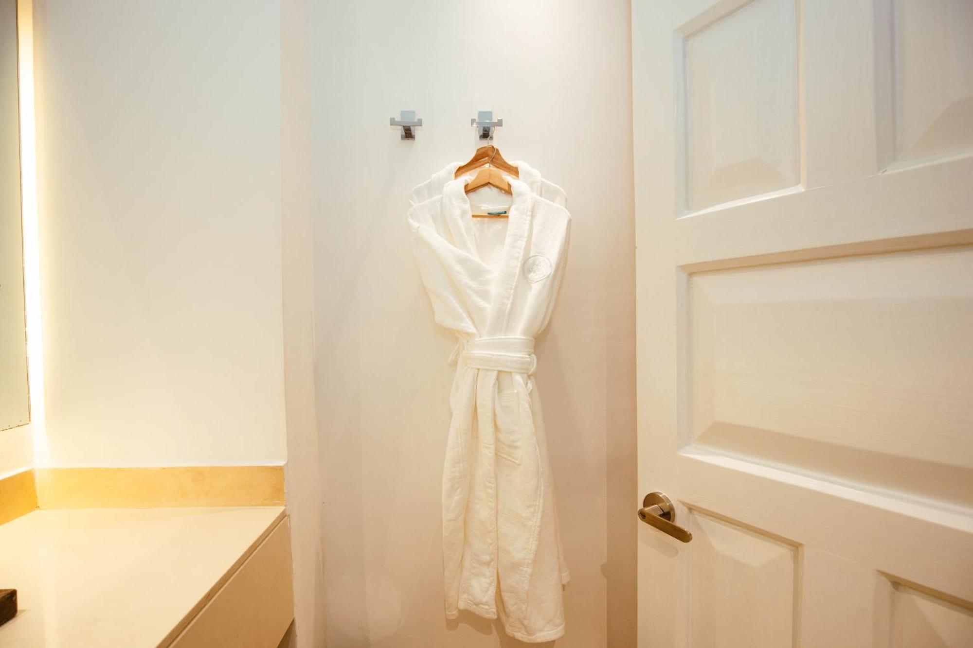 Casa Del Gobernador 5* Cartagena