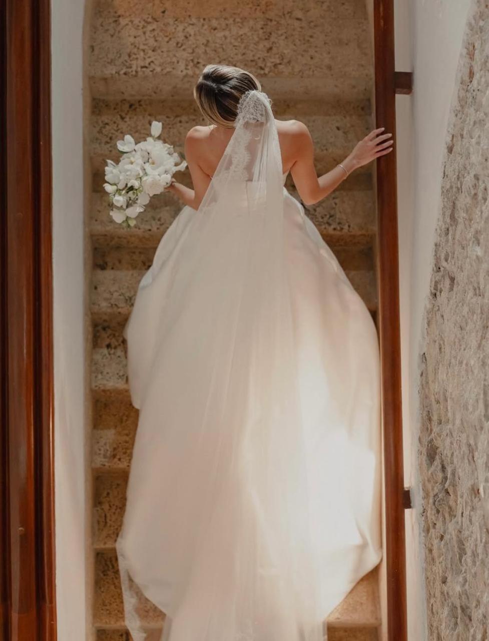 Hotel Casa Del Gobernador