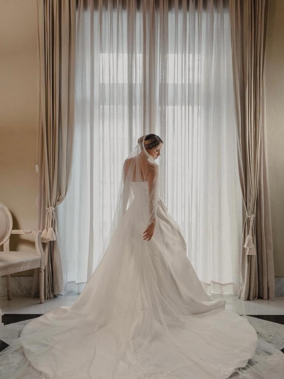 Hotel Casa Del Gobernador 5*