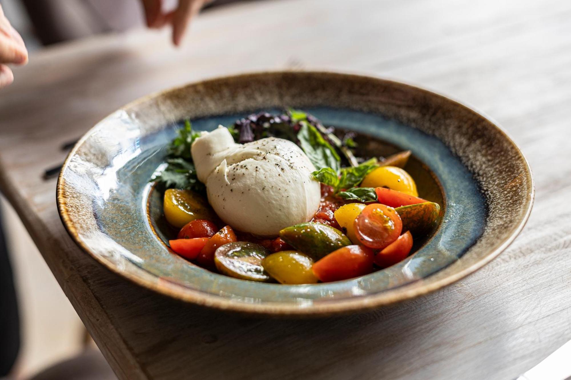 Hotel Casa Del Gobernador 5*