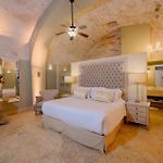 Hotel Casa Del Gobernador