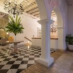 Hotel Casa Del Gobernador