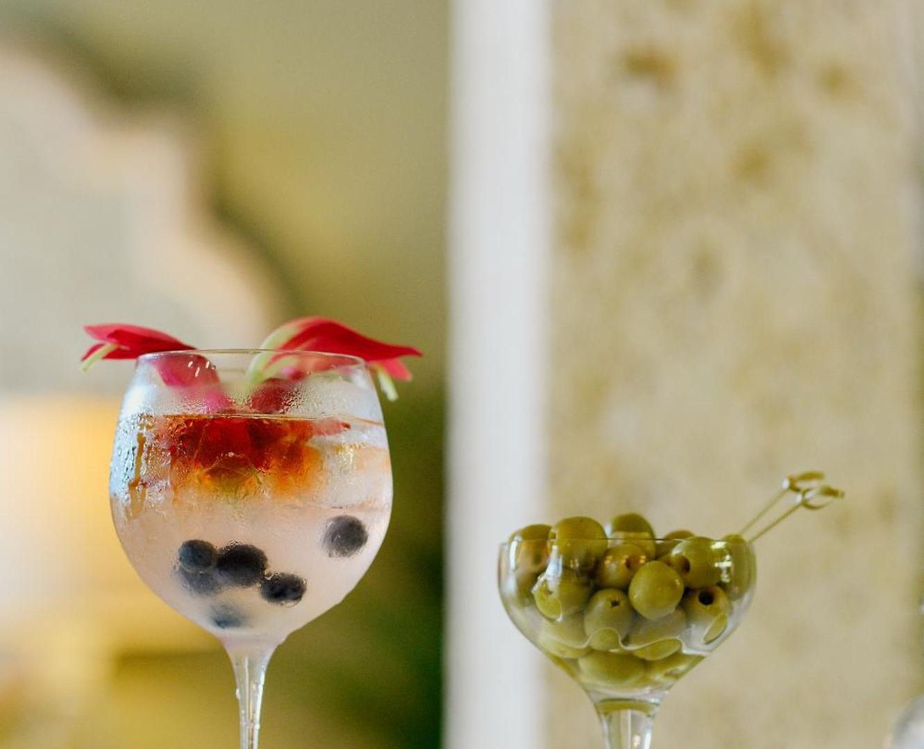 Casa Del Gobernador 5* Cartagena