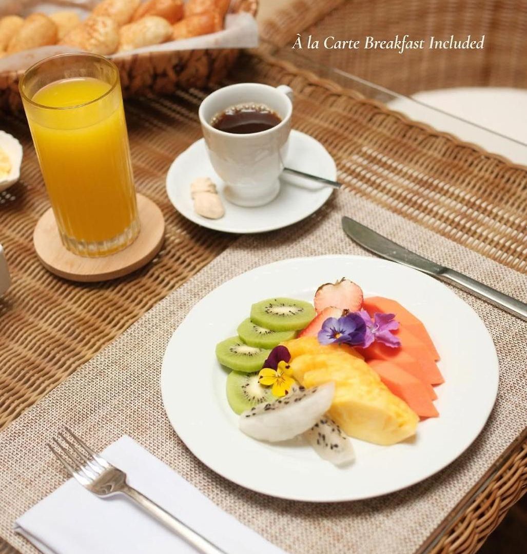 Casa Del Gobernador Hotel Cartagena