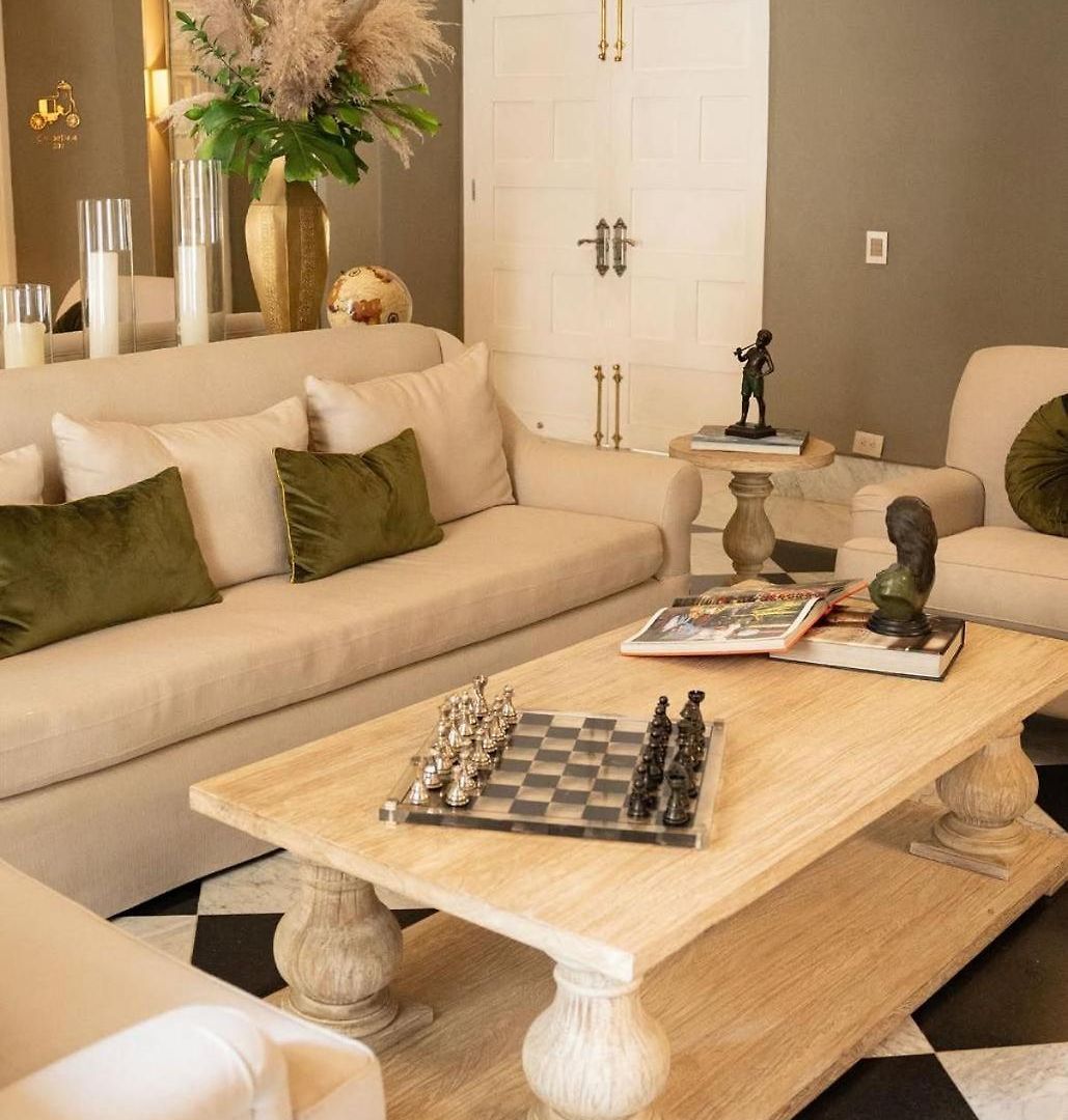 Casa Del Gobernador 5* Cartagena