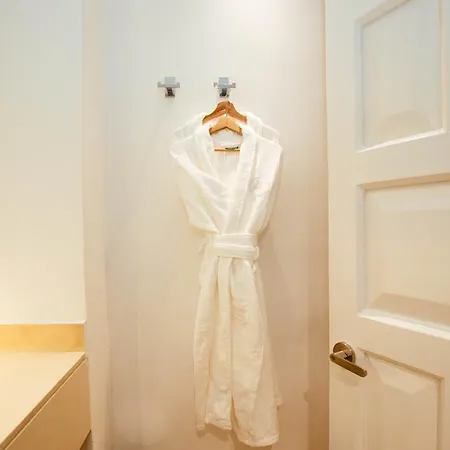 Casa Del Gobernador 5* Cartagena