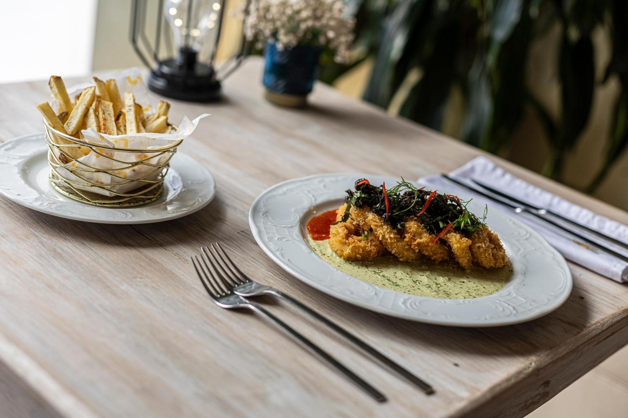 Casa Del Gobernador Cartagena